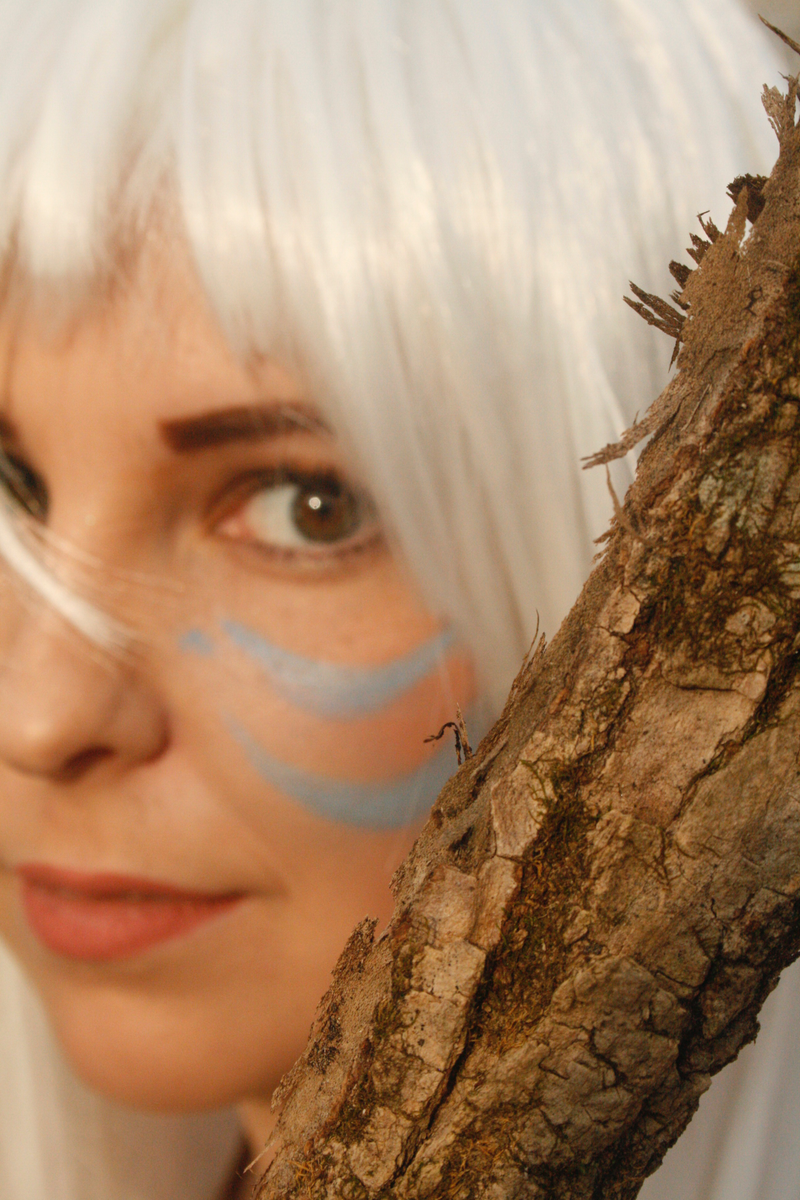 Illustration for article titled CospLAZY: Cosplay Photography 101